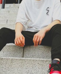 EDWIN | カーゴパンツ