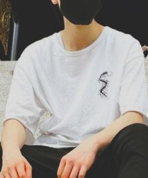 Espina | Tシャツ/カットソー