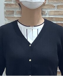 BRICK HOUSE by TOKYO SHIRT | シャツ/ブラウス