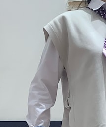 BRICK HOUSE by TOKYO SHIRT | シャツ/ブラウス