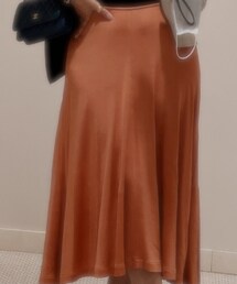 Acne Studios | スカート