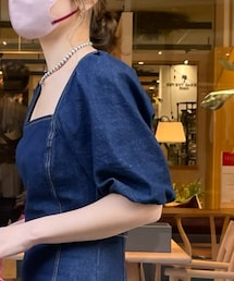 ZARA | ワンピース/ドレス