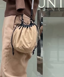 Topologie | バッグ