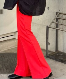 mivialoca | パンツ