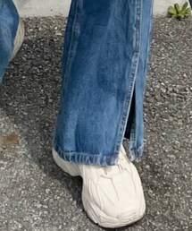 SHEIN | スニーカー