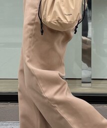 MADISON BLUE | パンツ