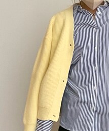 GRL | カーディガン/ボレロ