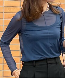 UNIQLO | トップス