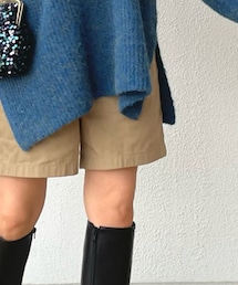 GU | パンツ