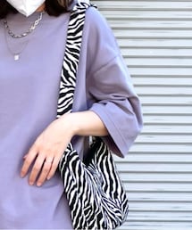 shein | バッグ