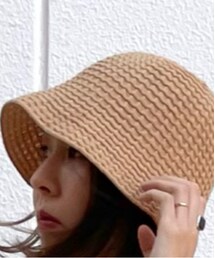 shein | 帽子