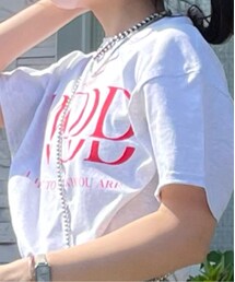 mivialoca | Tシャツ/カットソー