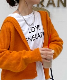 Ron Herman | Tシャツ/カットソー