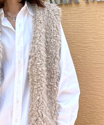 しまむら | ベスト