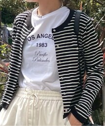 mivialoca | カーディガン/ボレロ