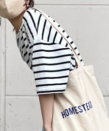 しまむら | Tシャツ/カットソー