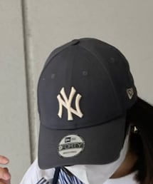 NEW ERA | キャップ