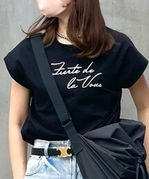 FURRY | Tシャツ/カットソー