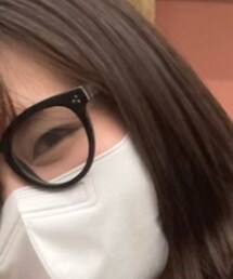UNIQLO | サングラス