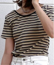 andme | Tシャツ/カットソー