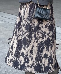 shein | スカート