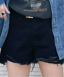 shein | パンツ