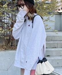 Champion | トップス