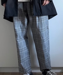 GU | スラックス