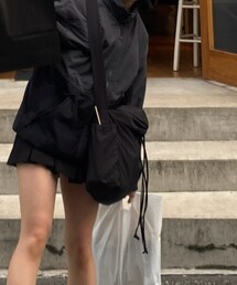 UNIQLO | ショルダーバッグ