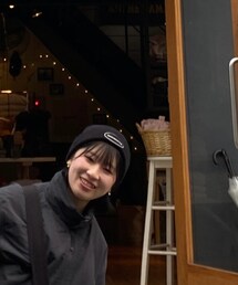 thisisneverthat | その他ヘアアクセサリー