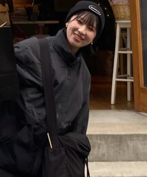 Reebok | ブルゾン