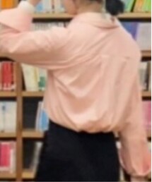 UNIQLO | シャツ/ブラウス