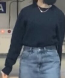 UNIQLO | ニット/セーター