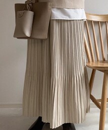 fifth | スカート