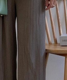 fifth | その他パンツ