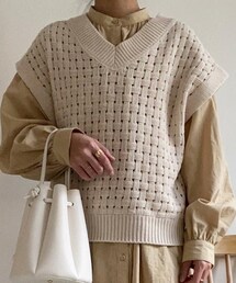 しまむら | ベスト