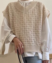 しまむら | ベスト