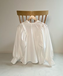 しまむら | シャツ/ブラウス