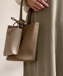 しまむら | ハンドバッグ