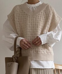 しまむら | ベスト