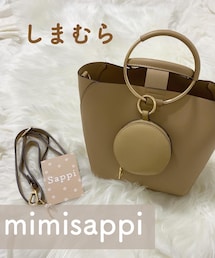 しまむら | ハンドバッグ