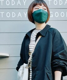 無印良品 | その他トップス