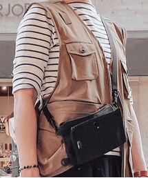 wildmeet | ベスト