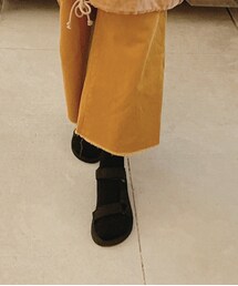 Teva | サンダル