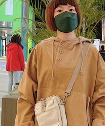 gort | その他トップス