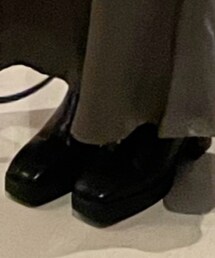 NookNook | シューズ