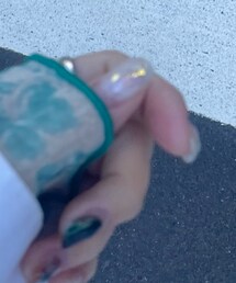 Kastane | トップス