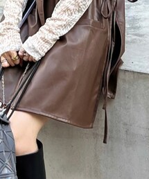 byYOUANCE | ベスト