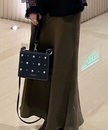 LOWRYS FARM | スカート