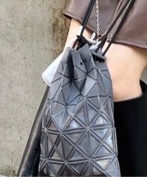 BAO BAO ISSEY MIYAKE | バッグ
